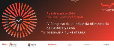Congreso Vitartis