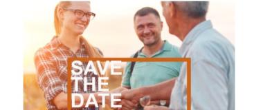 Innovación a través de la cooperación