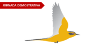 Jornada demostrativa Grupo AN