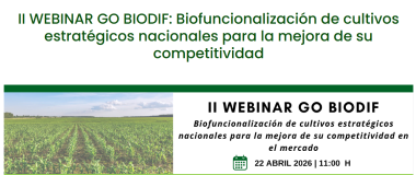 portada ii webinario biodif