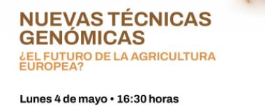 Cartel del Webinar