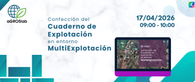 agroslab cuaderno digital