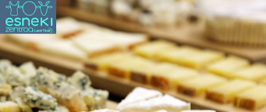 curso elaboración de derivados lácteos (diversificación)