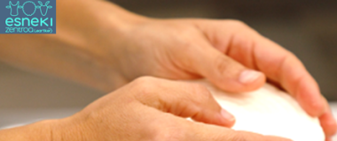 curso elaboración de queso básico