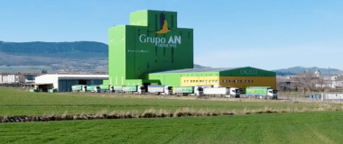 Grup AN
