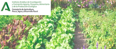 curso ifapa formación especializada en manejo de la biodiversidad en los ecosistemas agrarios