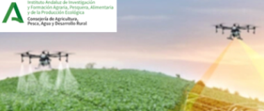 curso ifapa formacion especializada en soluciones tecnológicas para el sector agrario