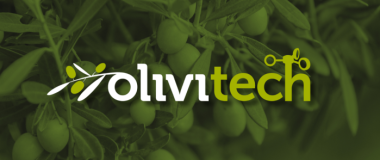 resultados de imaxes do taller olivitech