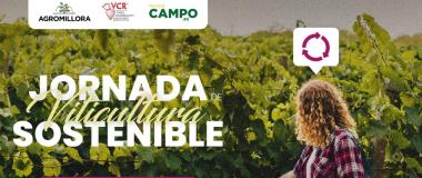 Cartel de la jornada