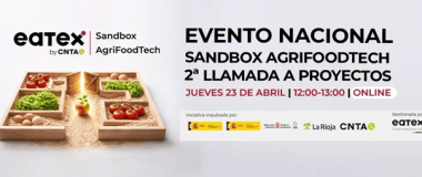 sandbox cnta