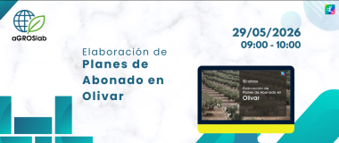 CARTEL DEL EVENTO
