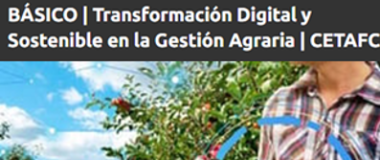 curso plataforma tierra 20 y 21 de mayo