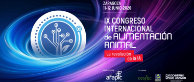 CARTEL DEL EVENTO