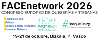 Congrés facenetwork octubre 2026