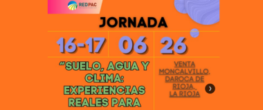 CARTEL DEL EVENTO