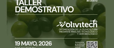 CARTEL DEL EVENTO