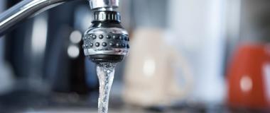 MANIPULADOR DE ABASTECIMIENTOS DE AGUA DE CONSUMO Y PRODUCTOS BIOCIDAS DESINFECTANTES (TP4 Y TP5)