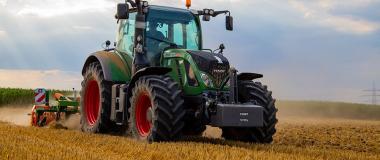 CURSO BÁSICO DE PREVENCIÓN DE RIESGOS LABORALES EN EL SECTOR AGRARIO