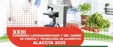 Congreso ALACCTA – SOCHITAL 2025