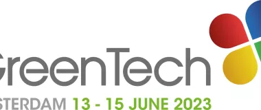 GreenTech Amsterdam