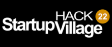 HACK Pueblo de inicio '22