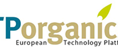 Save the date!: Organic Innovation Days 2022