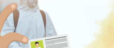 Renovación do carné de manipulador de produtos fitosanitarios, Talayuelas