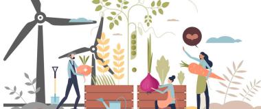 Agricultura Ecológica ON-LINE