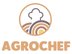 AGROCHEF