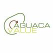 Revalorización de Subproductos del Aguacate en Nutrición Animal, Nutraceuticos y Cosmeceuticos 