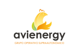 AVIENERGY, de residuo a recurso: Economía circular en el sector avícola mediante el aprovechamiento energético de las deyecciones