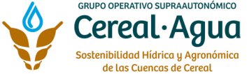 GRUPO OPERATIVO CEREAL AGUA. Proyecto de transferencia, innovación y nuevas tecnologías para un cultivo del cereal en España más eficiente, rentable, sostenible y socialmente integrador.