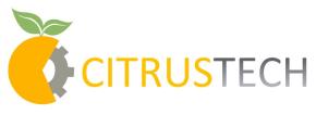 Grupo Operativo CITRUSTECH Avances tecnológicos para la modernización y la sostenibilidad en la producción de cítricos