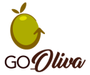 GO-OLIVA. Aprovechamiento industrial del hueso de la aceituna para la fabricación de productos sostenibles.