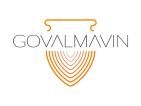 Valorización de materiales tradicionales para vinificación de vinos de calidad. GOVALMAVIN.