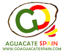 Grupo Operativo de Innovación del Aguacate. Mejora de la productividad del Aguacate en Málaga, Cádiz, Comunidad Valenciana y Canarias. 