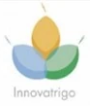 Grupo Operativo de Innovaciónes para la mejora de la sostenibilidad ambiental y económica de la producción de trigo en España