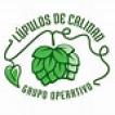 GO Lúpulos de Calidad. Innovaciónes en el cultivo de lúpulo en España para mejorar la sostenibilidad de las