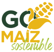 Mejora climáticamente inteligente del cultivo del maíz