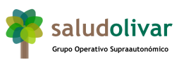 Grupo Operativo Salud Olivar - Desarrollo de estrategias innovadoras para el control de  enfermedades endémicas y emergentes en olivo en España