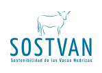 GO SOSTVAN, Estrategias tecnológicas para la mejora de la sostenibilidad del sector ganadero de vacas nodrizas.