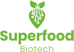 Generación agronómica de nuevos SUPERALIMENTOS bio-enriquecidos en finca. Aplicación solución biotecnológica consorcios microalgas-microorganismos