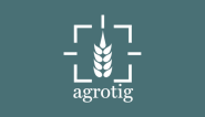 agrotig 2