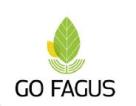 FAGUS