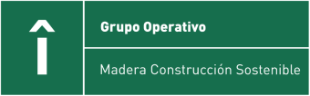 GO MADERA CONSTRUCCION SOSTENIBLE