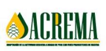 ACREMA