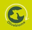 GO Olivebiome en akisplataforma.es