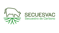 GO Secuescav en akisplataforma.es