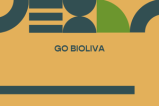 GO BIOLIVA