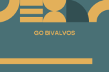 GO BIVALVOS